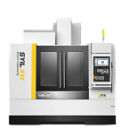 SYILX11