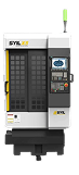 SYILX5